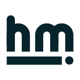 Human Movement Improvement